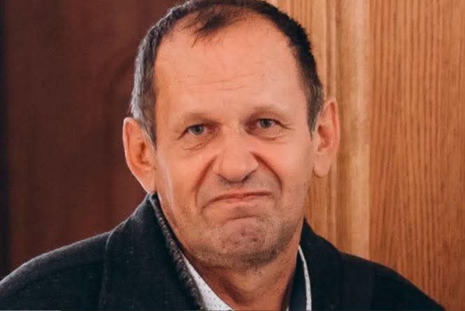 FB IMG 1762843092748