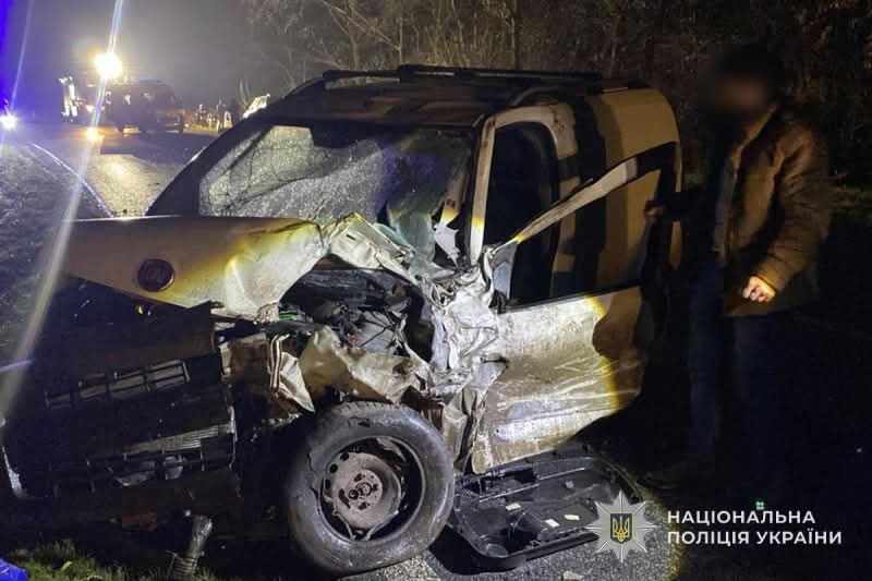 FB IMG 1762856618819