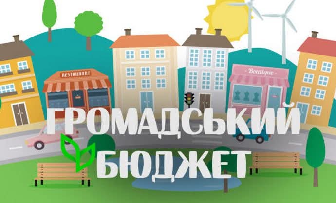 FB IMG 1762939024689