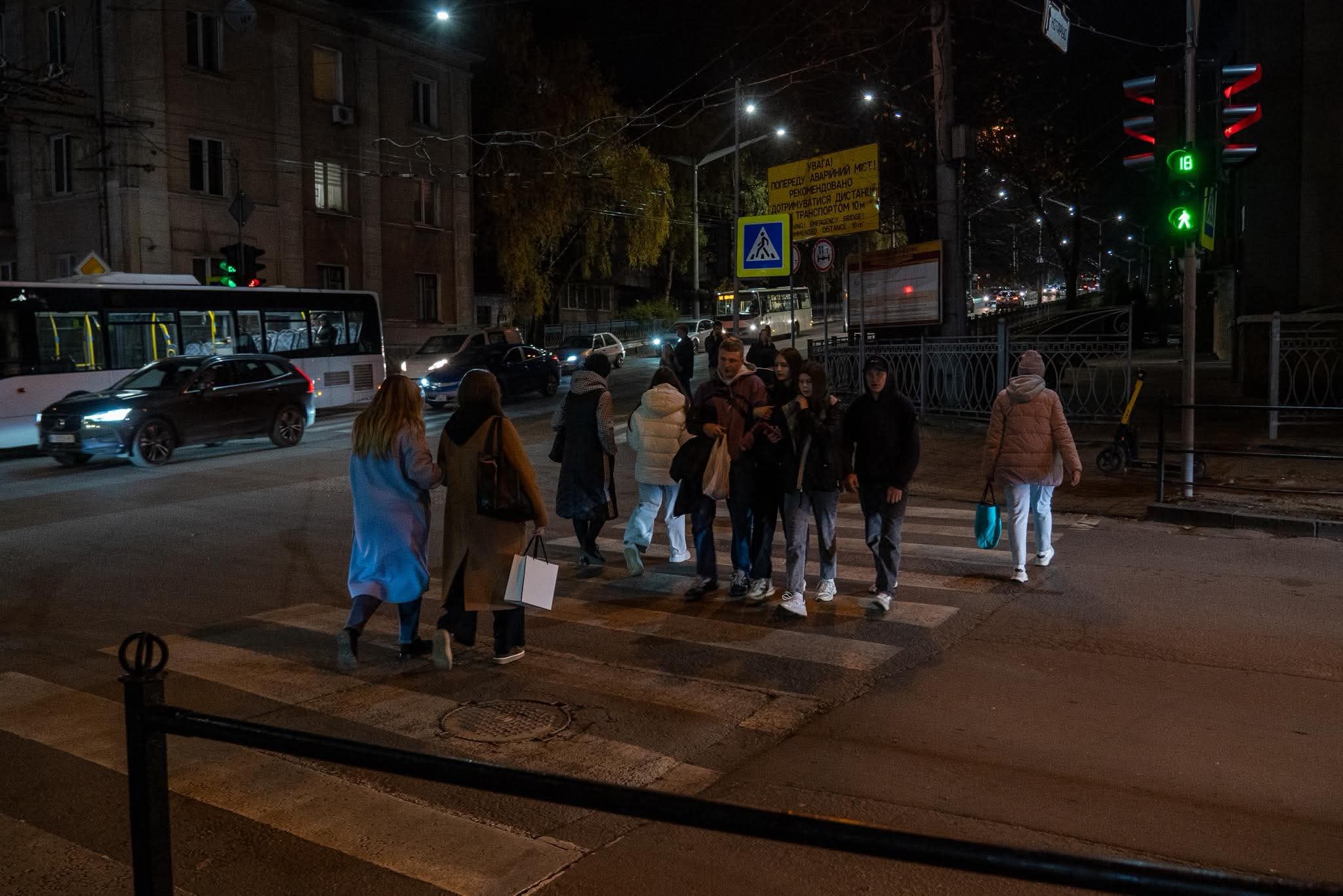 FB IMG 1763011213562