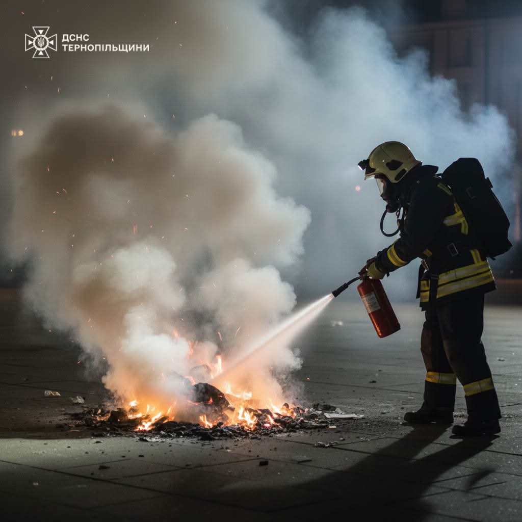 FB IMG 1763035620814