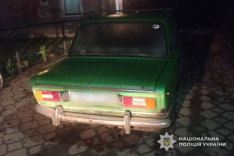 FB IMG 1763371107159