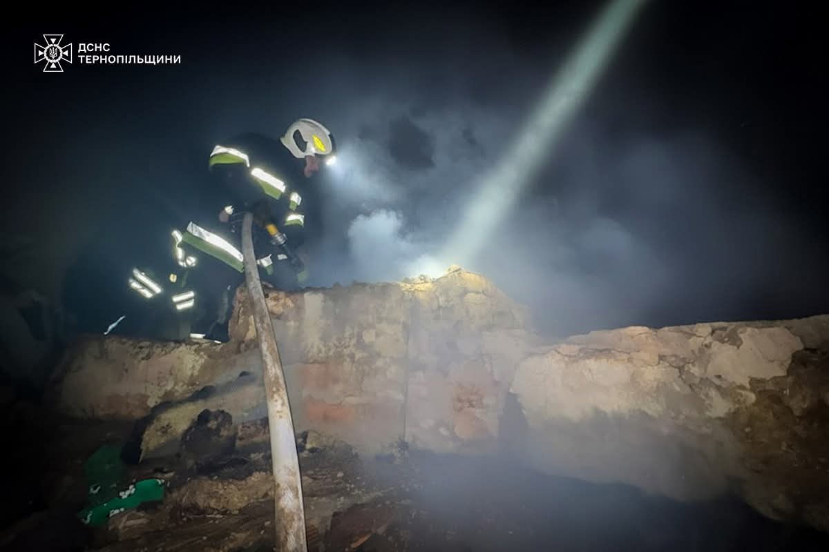 FB IMG 1763459688623