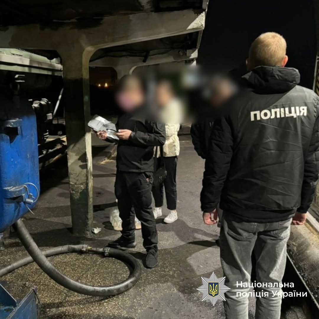 FB IMG 1763535062912