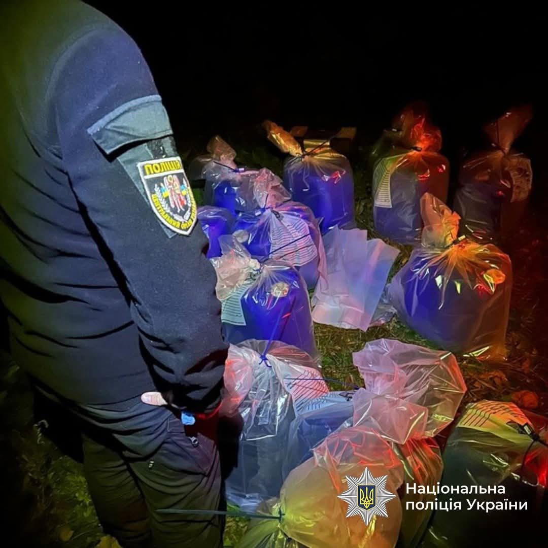 FB IMG 1763535065439