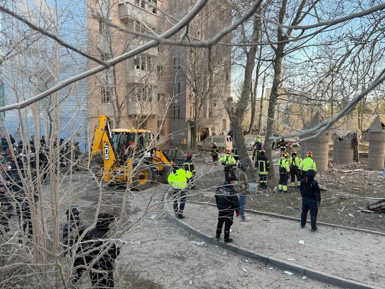 FB IMG 1763540489197