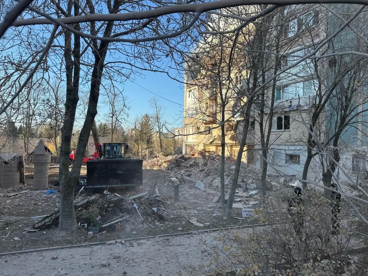 FB IMG 1763540491315