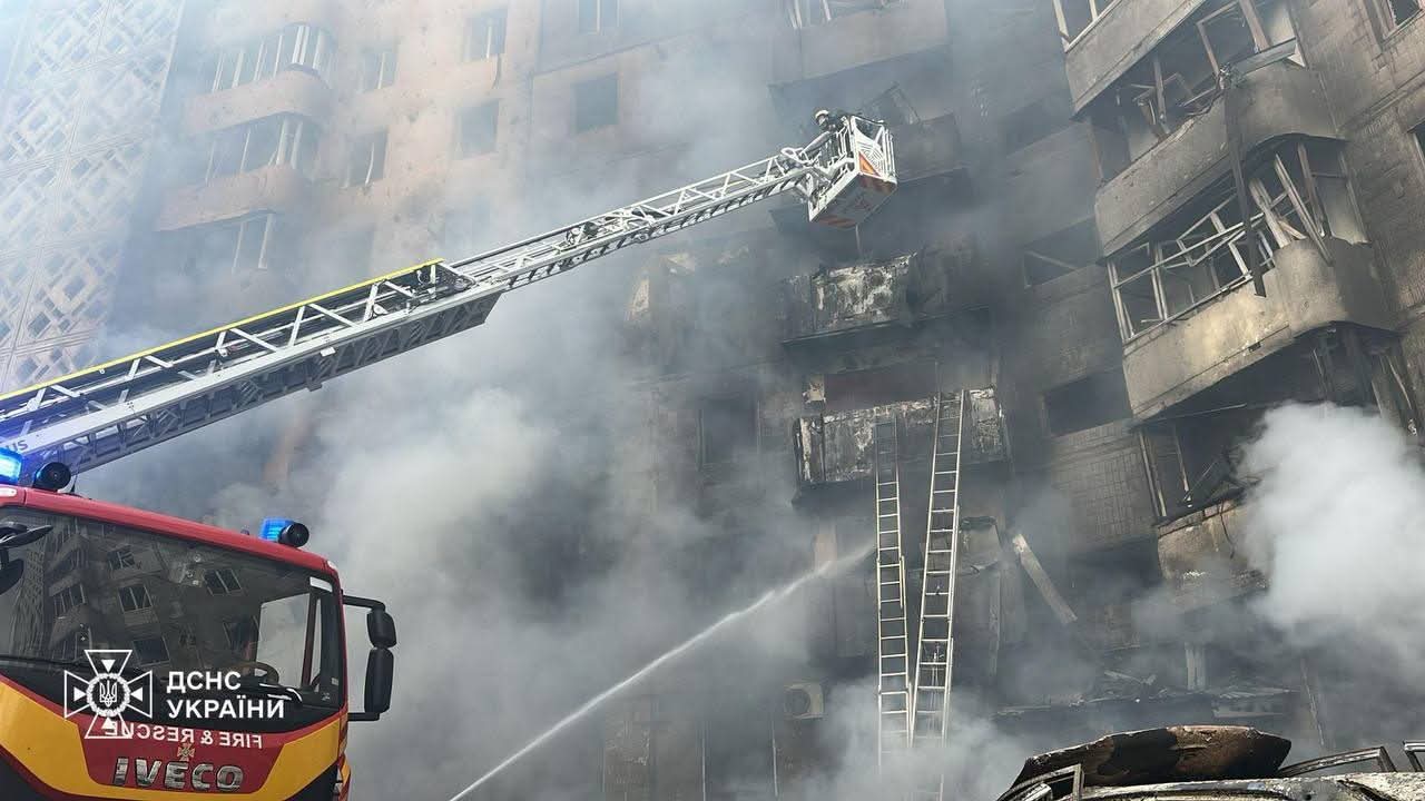 FB IMG 1763541624985