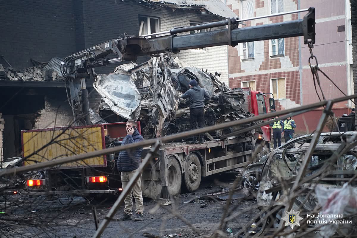 FB IMG 1763633713769