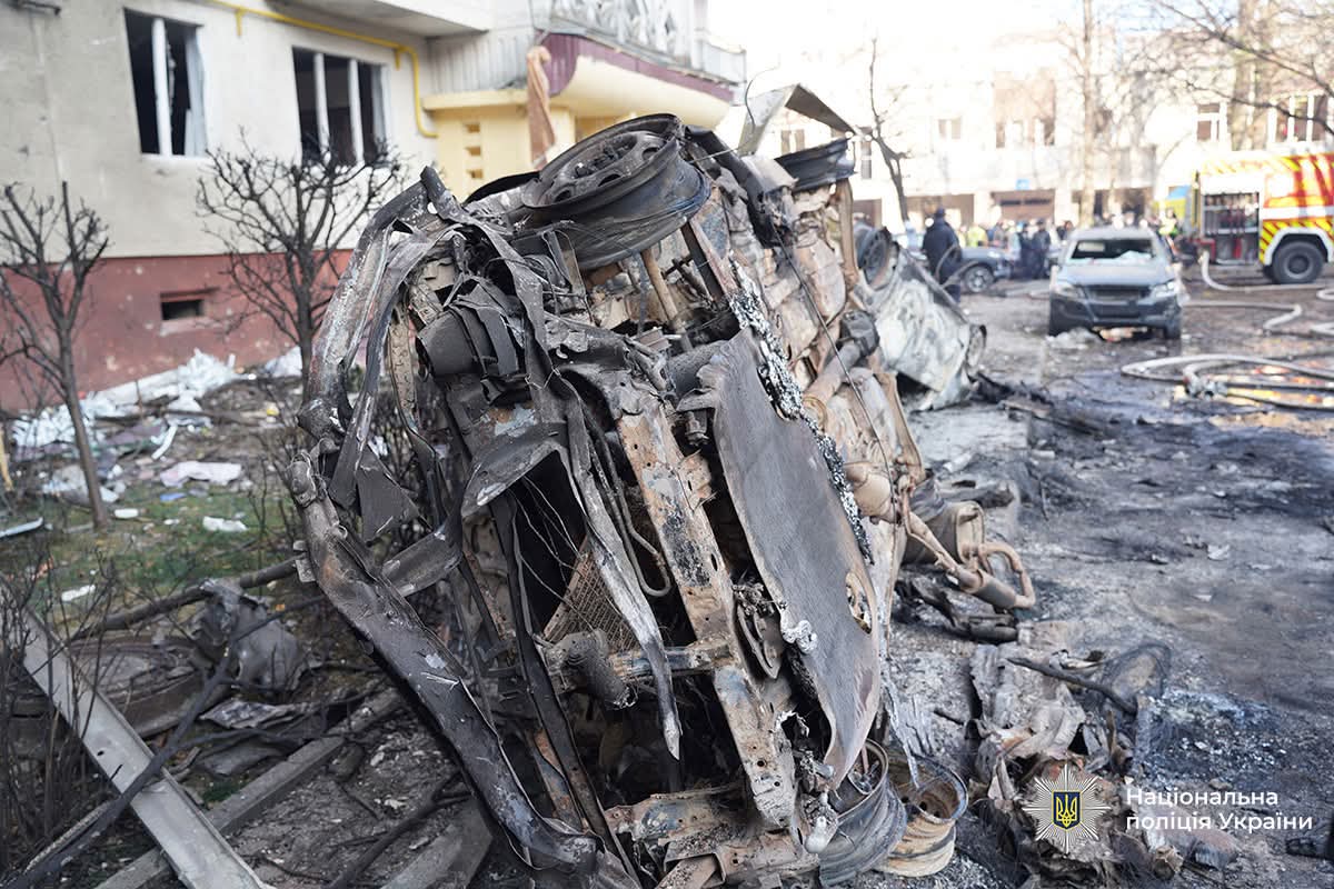 FB IMG 1763633717837