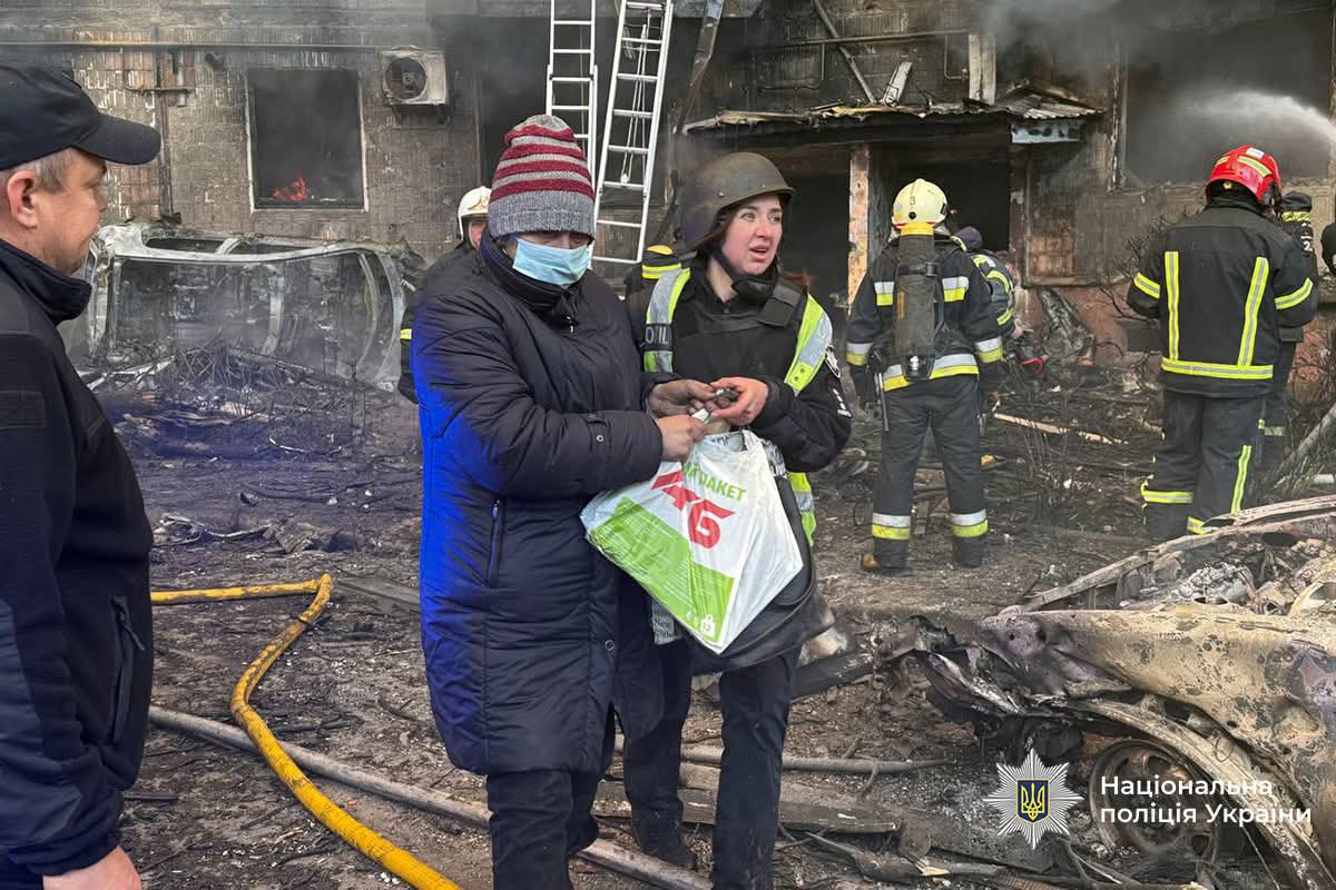 FB IMG 1763633720842