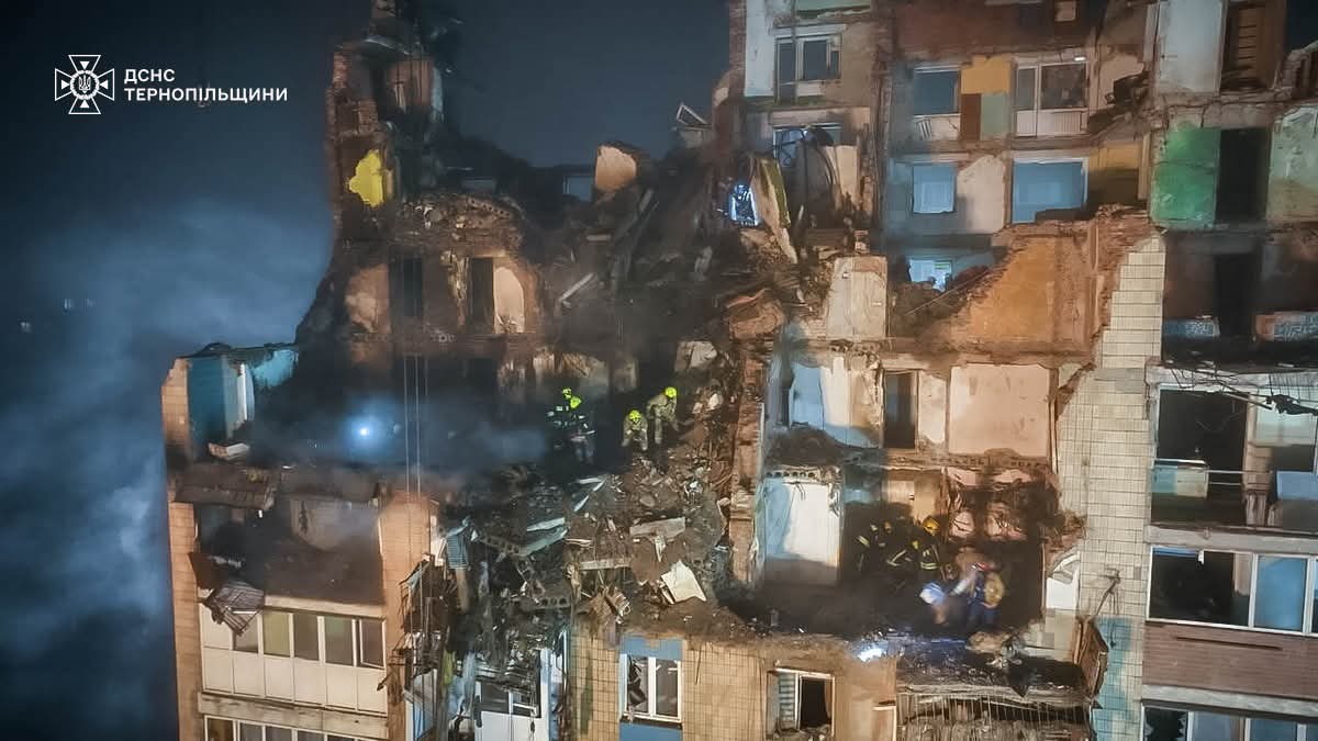 FB IMG 1763706634410