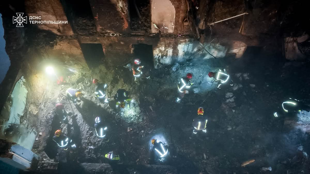 FB IMG 1763706637436