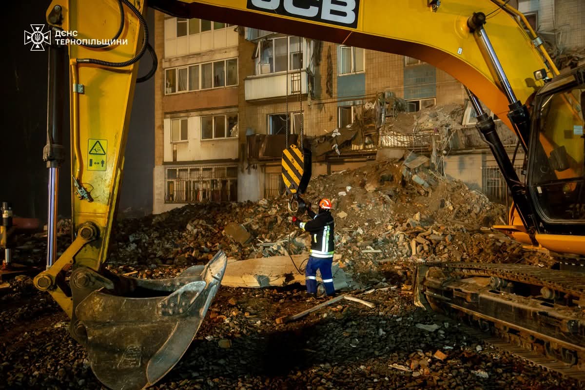 FB IMG 1763706639960