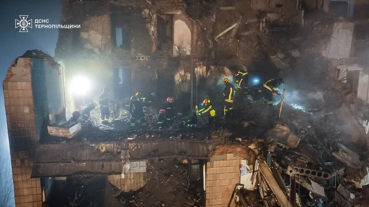 FB IMG 1763706643803