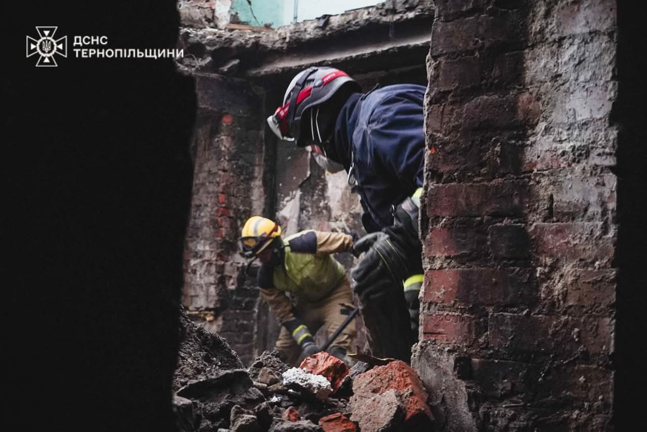 FB IMG 1763739383139