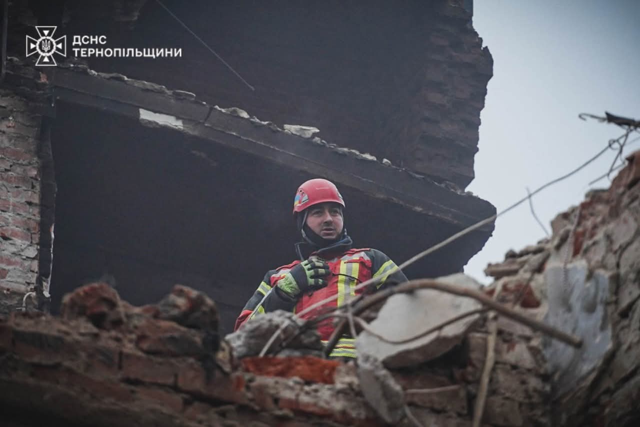 FB IMG 1763739385449