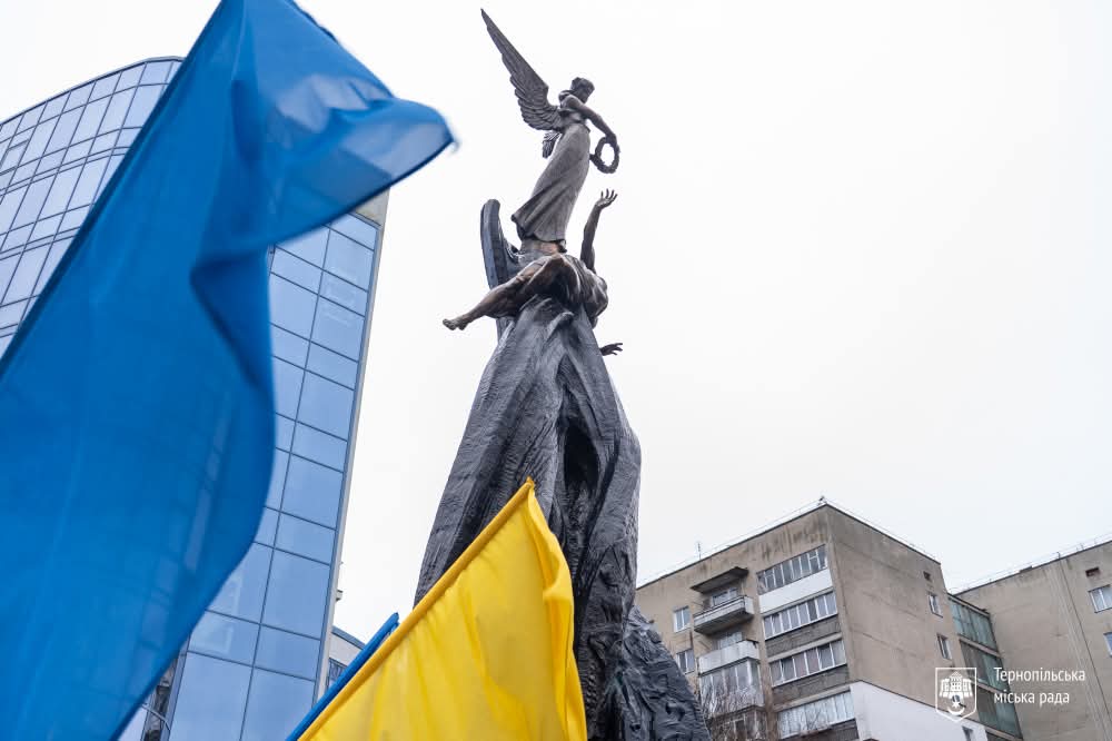 FB IMG 1763751337435