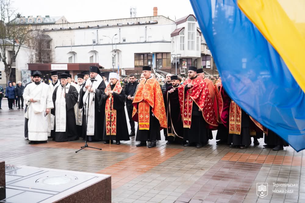 FB IMG 1763751345707