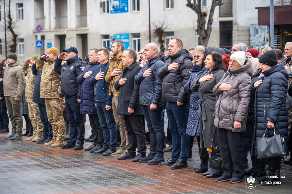 FB IMG 1763751349408