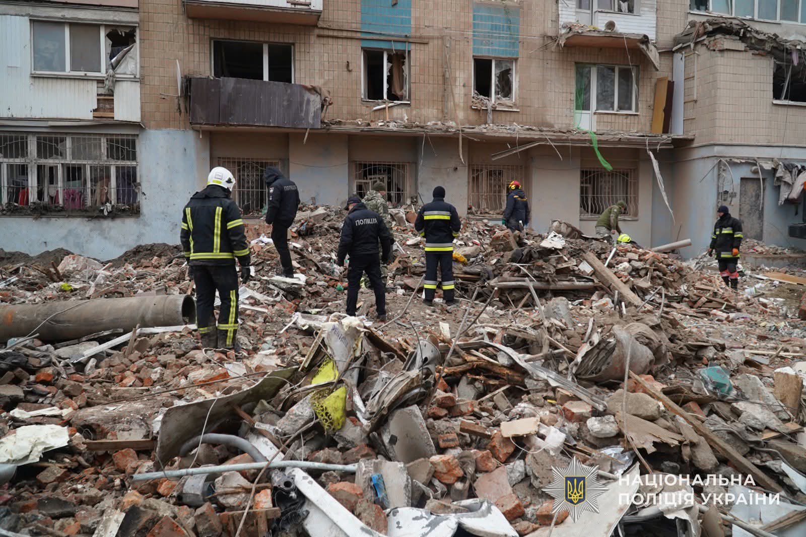 FB IMG 1763885577340