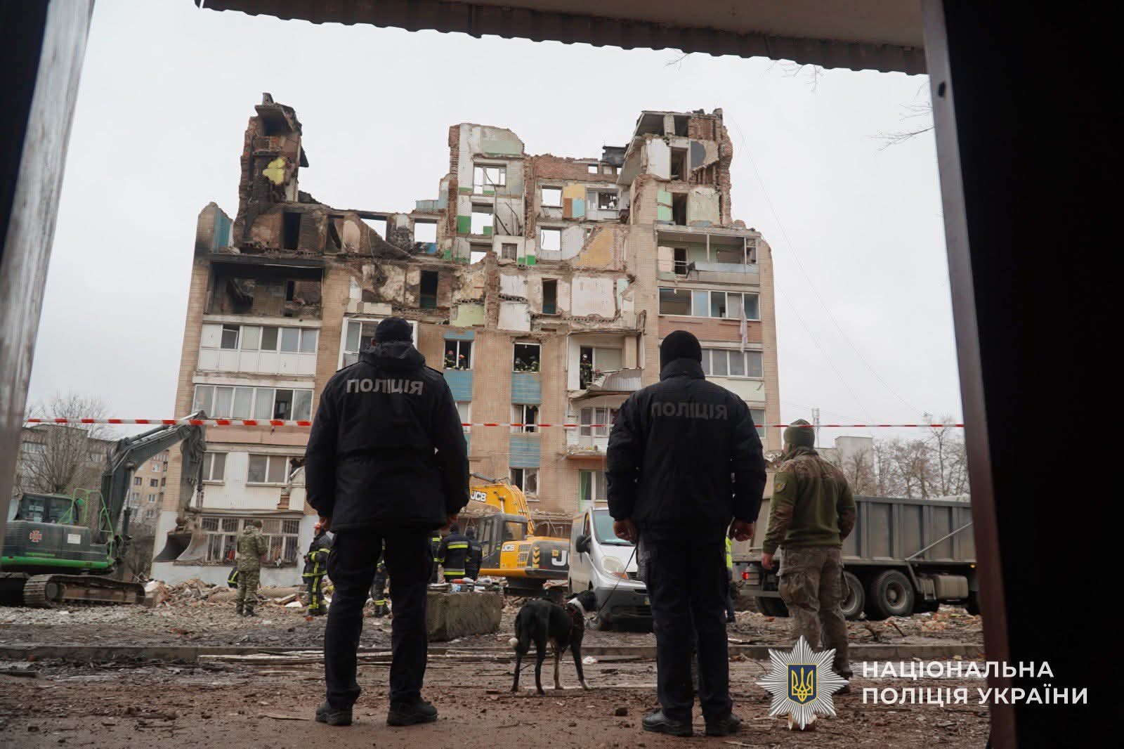 FB IMG 1763885592741