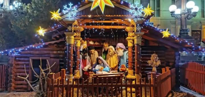 FB IMG 1763973515607