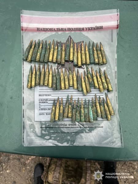 FB IMG 1764141910357