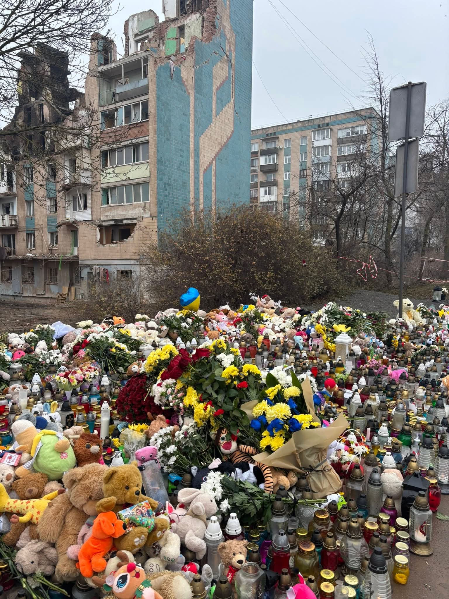 FB IMG 1764145515139