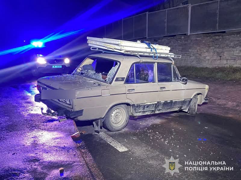 FB IMG 1764147290693