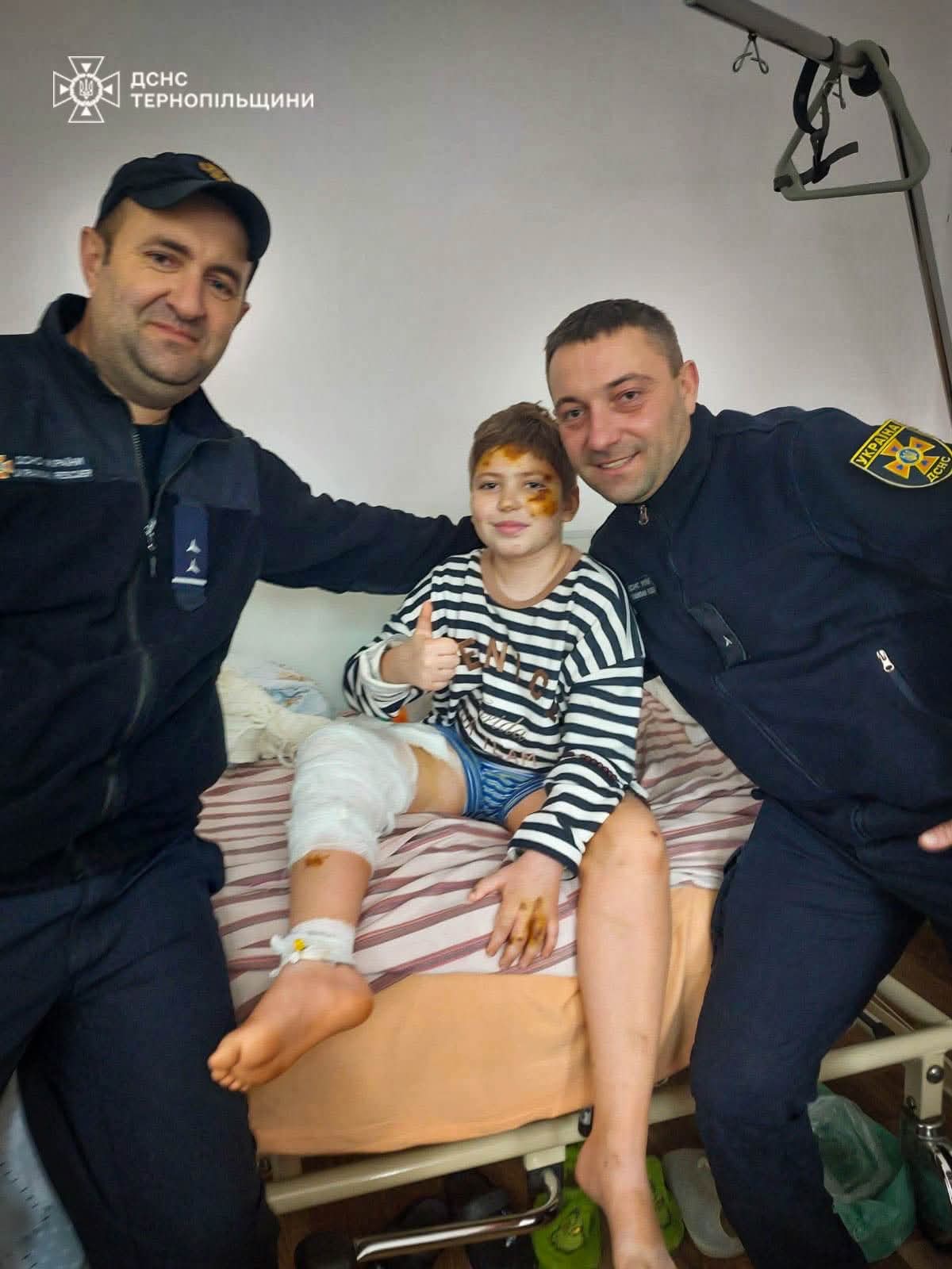 FB IMG 1764311829060