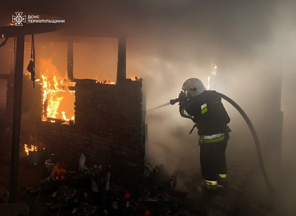 FB IMG 1764669659812