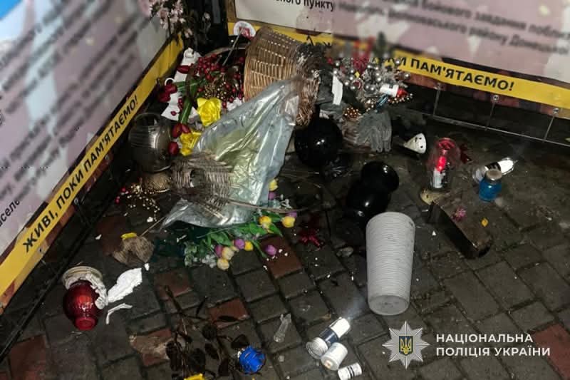 FB IMG 1764750514340