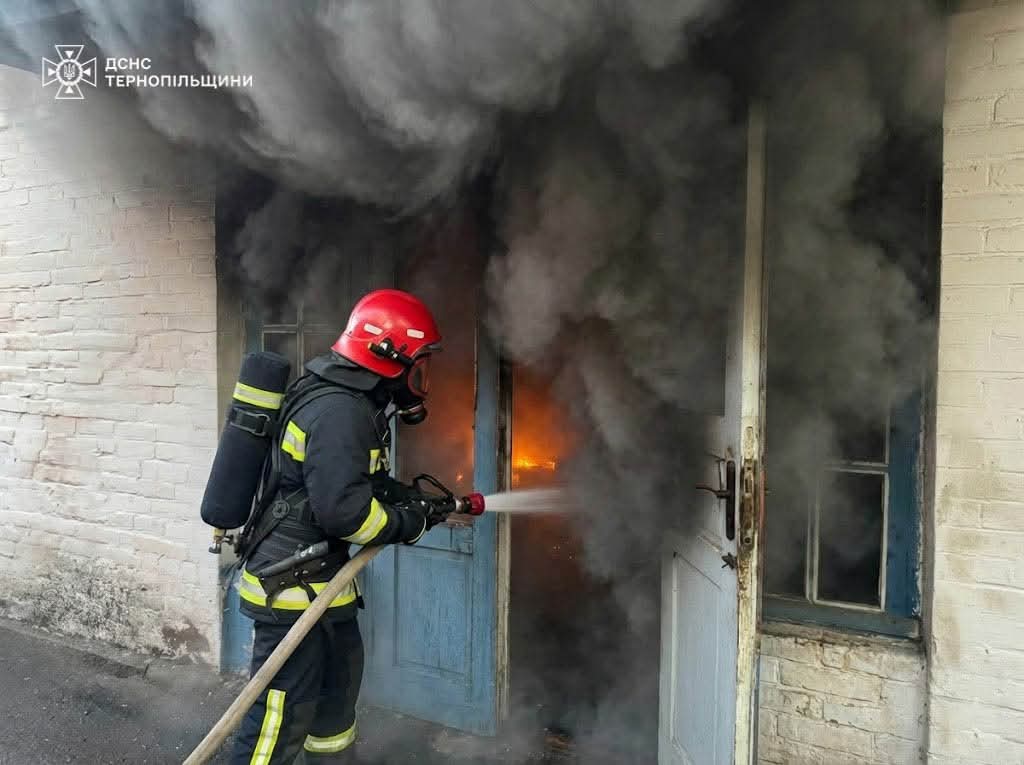 FB IMG 1764846129828