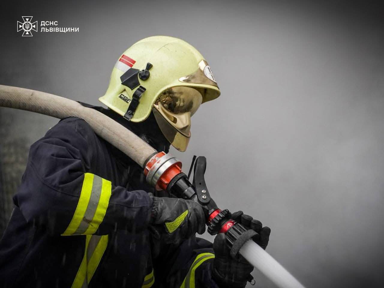 FB IMG 1765273837391