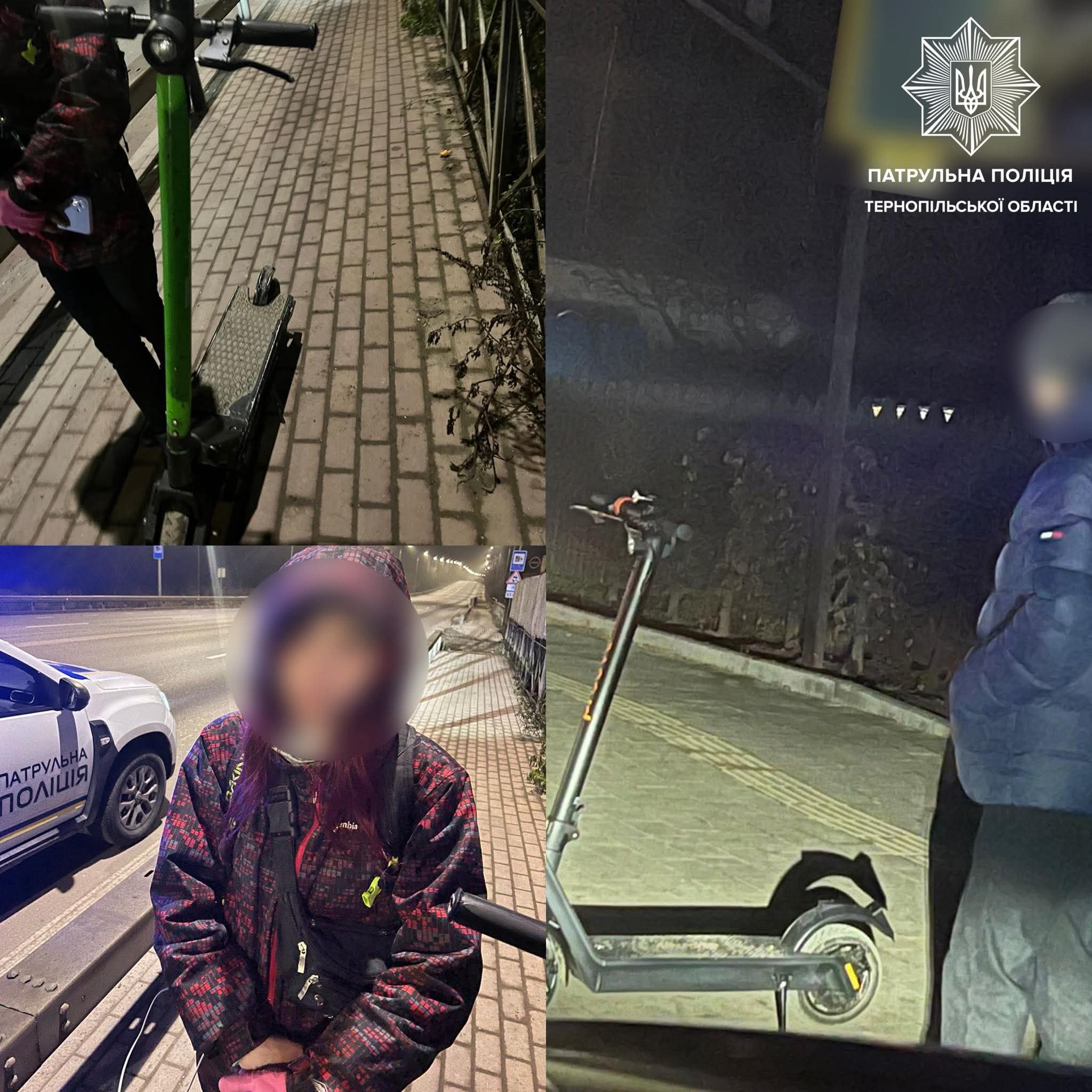 FB IMG 1765348919590