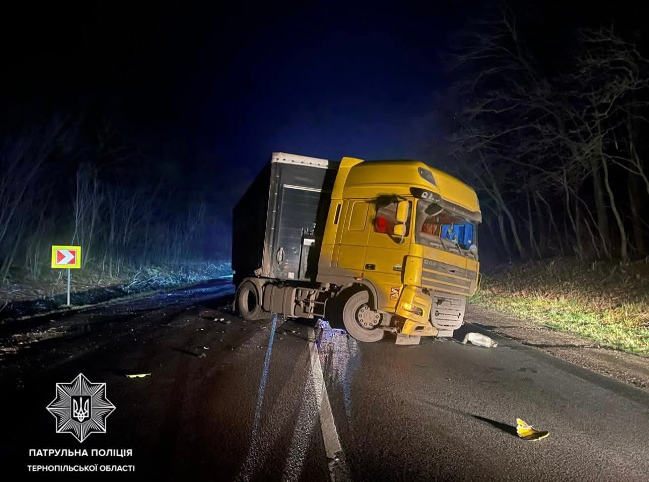 FB IMG 1765484566864