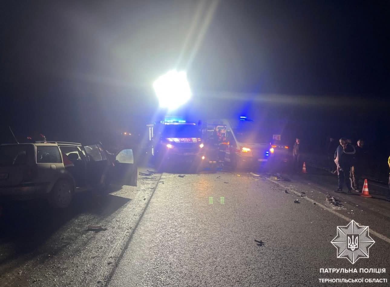 FB IMG 1765484569589