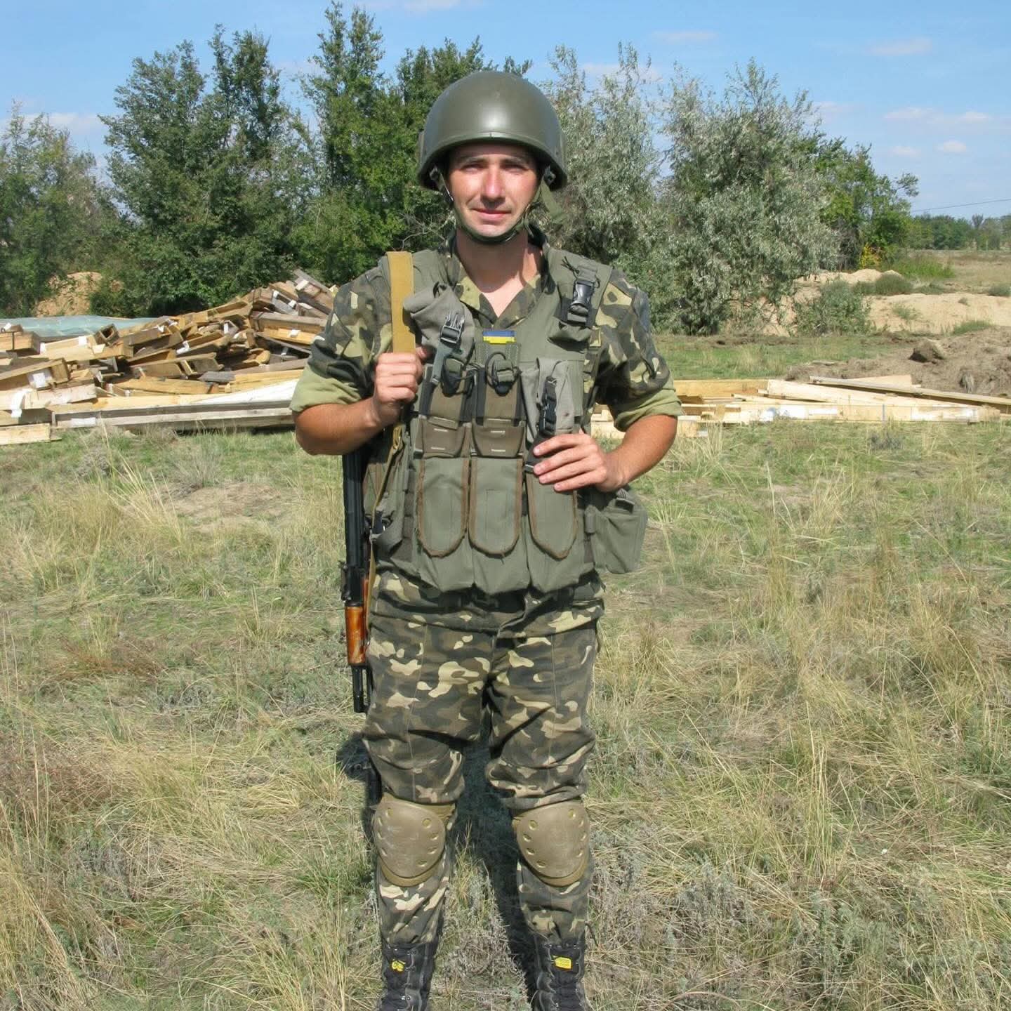 FB IMG 1765486263757