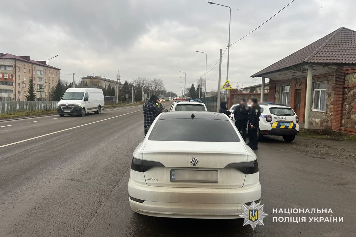 FB IMG 1765805913979