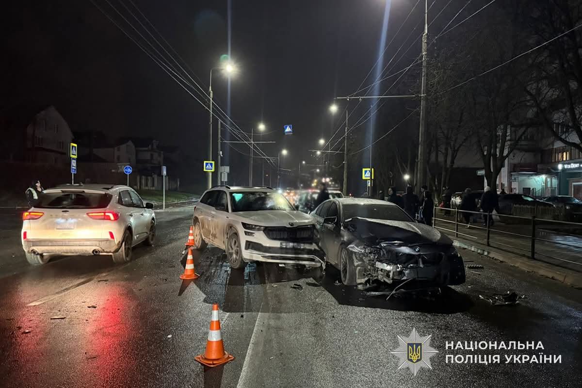 FB IMG 1765805916632