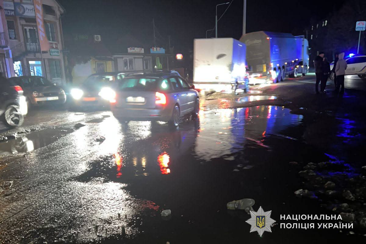 FB IMG 1765806283826