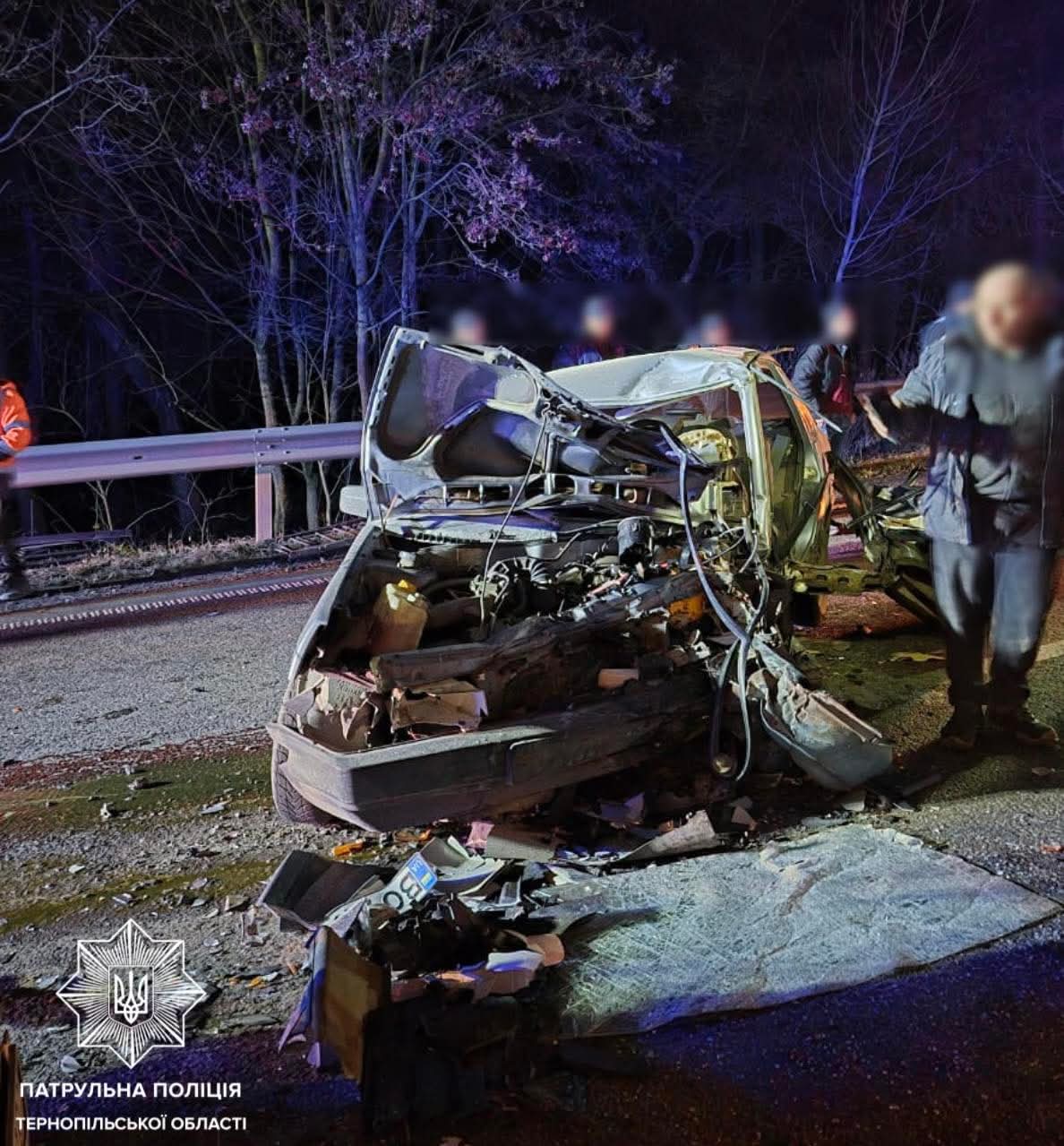 FB IMG 1766128320985