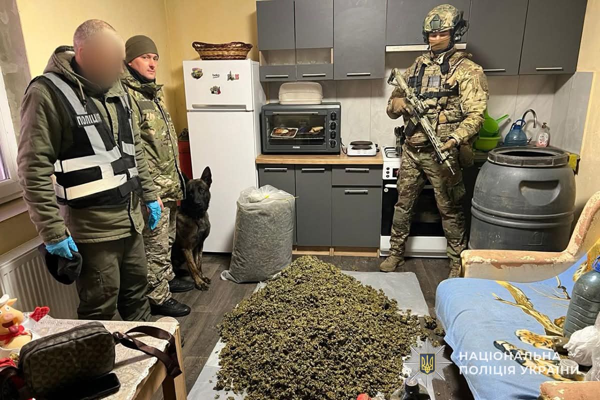 FB IMG 1767078566717