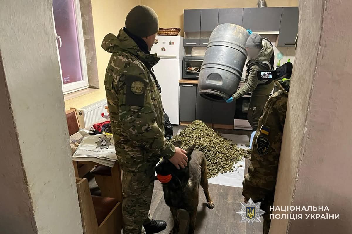 FB IMG 1767078575283