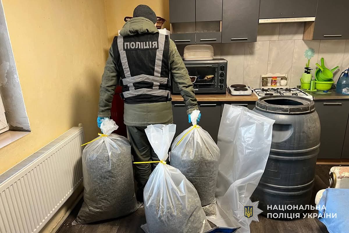 FB IMG 1767079187625