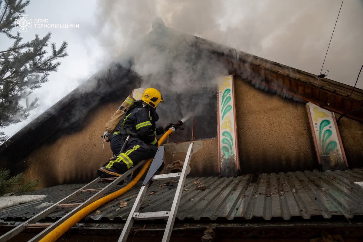 FB IMG 1767340908634