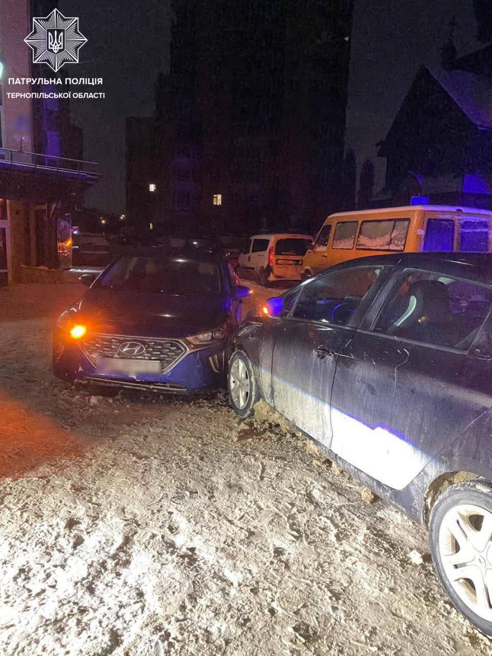 FB IMG 1767344953582