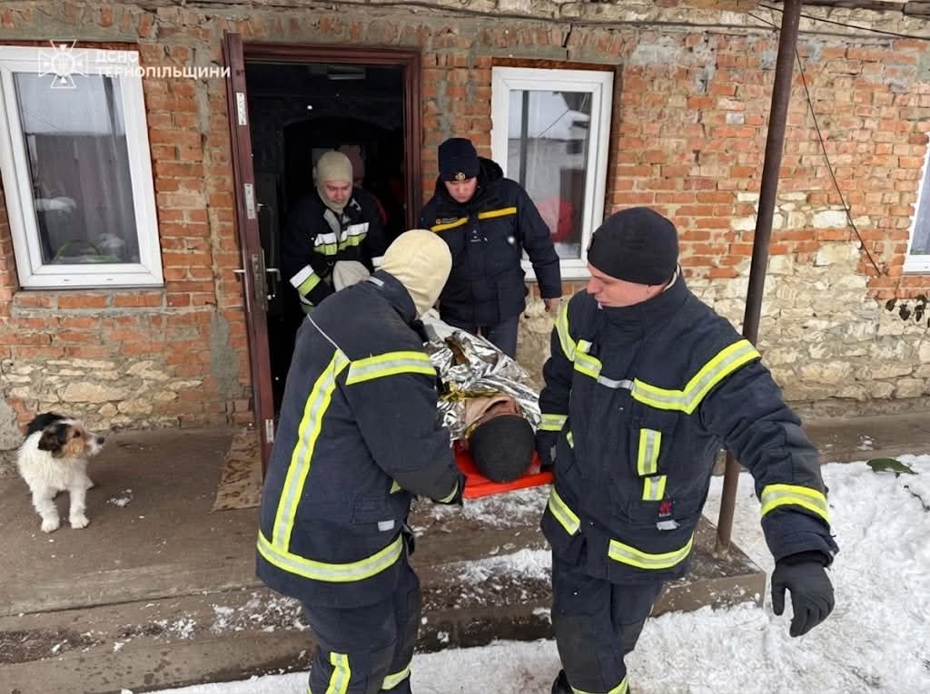 FB IMG 1767346587230