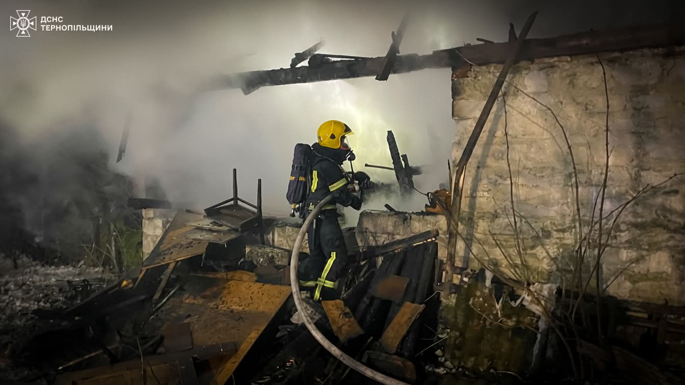 FB IMG 1767519528651